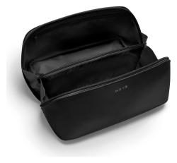 Heys Beauty Bag Black kufor