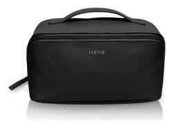 Heys Beauty Bag Black kufor