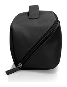 Heys Beauty Bag Black kufor