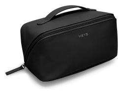 Heys Beauty Bag Black kufr Heys Beauty Bag Black kufr