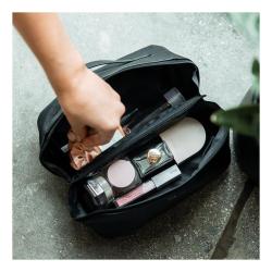 Heys Beauty Bag Black kufor