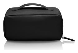Heys Beauty Bag Black kufor
