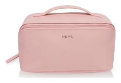 Heys Beauty Bag Rose kufor Heys Beauty Bag Rose kufor