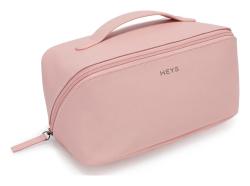 Heys Beauty Bag Rose kufr