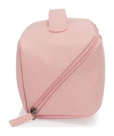 Heys Beauty Bag Rose kufr