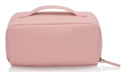 Heys Beauty Bag Rose kufr
