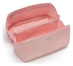 Heys Beauty Bag Rose kufr