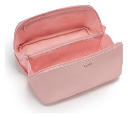 Heys Beauty Bag Rose kufor