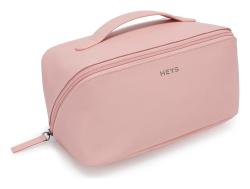 Heys Beauty Bag Rose kufr Heys Beauty Bag Rose kufr