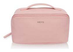Heys Beauty Bag Rose kufor