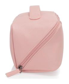 Heys Beauty Bag Rose kufor