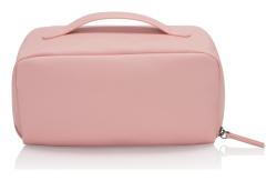 Heys Beauty Bag Rose kufor
