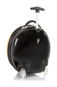 Heys e-Motion Kiss kufr