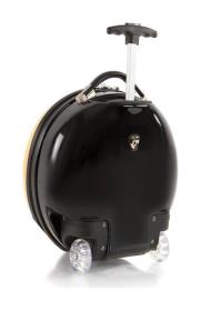 Heys e-Motion Kiss kufor