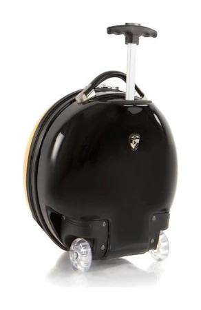 Heys e-Motion Kiss kufr