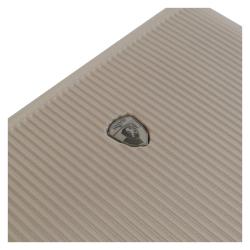 Heys Earth Tones M Atmosphere + sleva 500,- na příslušenství