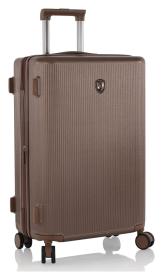 Heys Earth Tones M Umber + sleva 500,- na příslušenství Heys Earth Tones M Umber + sleva 500,- na příslušenství