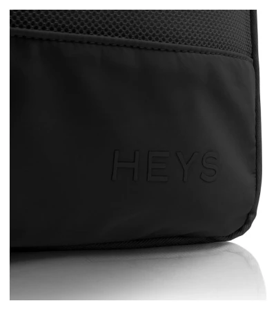 Heys Ecotex Compression Packing Cube 4 Pc Set Atmosphere