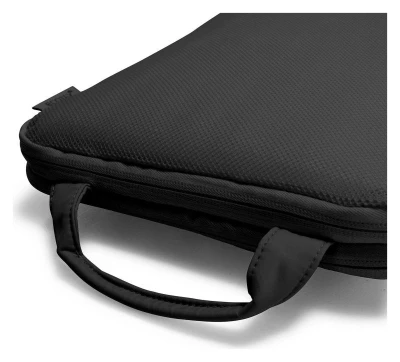 Heys Ecotex Compression Packing Cube 4 Pc Set Atmosphere