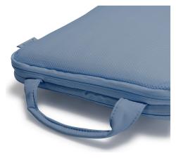 Heys Ecotex Compression Packing Cube 4 Pc Set Atmosphere
