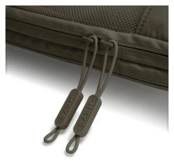 Heys Ecotex Compression Packing Cube 4 Pc Set Atmosphere