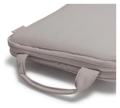 Heys Ecotex Compression Packing Cube 4 Pc Set Atmosphere