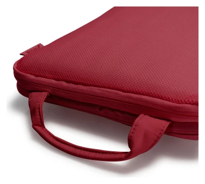 Heys Ecotex Red Maple sada balicích kostek