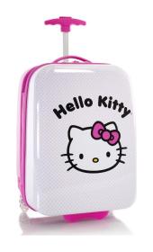 Heys Kids Hello Kitty 4 kufr