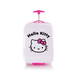 Heys Kids Hello Kitty 4 kufor