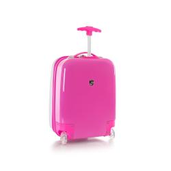 Heys Kids Hello Kitty 4 kufor