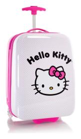Heys Kids Hello Kitty 4 kufr