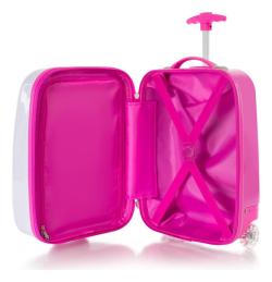 Heys Kids Hello Kitty 4 kufor