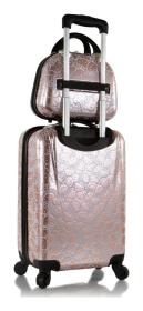 Heys Kids Hello Kitty Metallic 2 ks