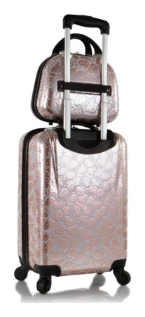 Heys Kids Hello Kitty Metallic 2 ks