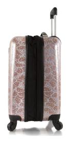 Heys Kids Hello Kitty Metallic 2 ks