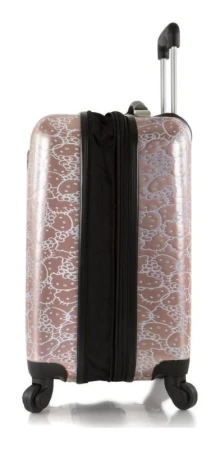 Heys Kids Hello Kitty Metallic 2 ks
