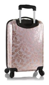 Heys Kids Hello Kitty Metallic 2 ks