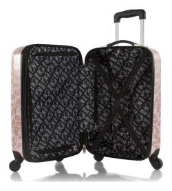 Heys Kids Hello Kitty Metallic 2 ks