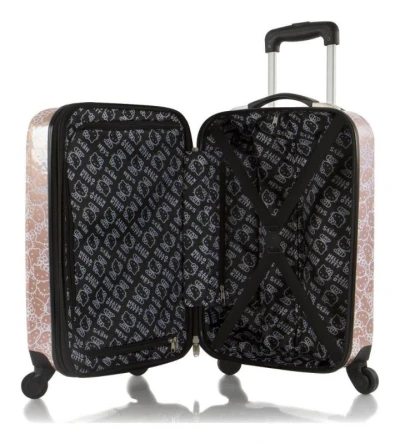 Heys Kids Hello Kitty Metallic 2 ks