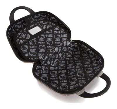 Heys Kids Hello Kitty Metallic 2 ks
