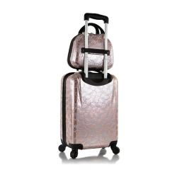 Heys Kids Hello Kitty Metallic 2 ks