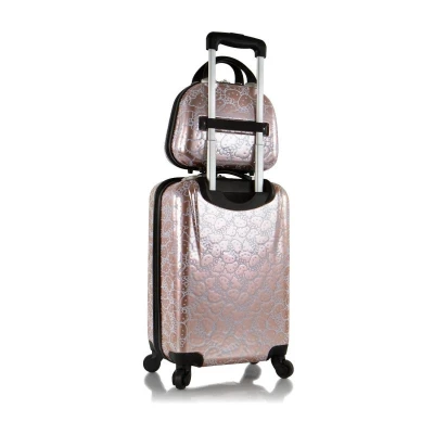 Heys Kids Hello Kitty Metallic 2 ks