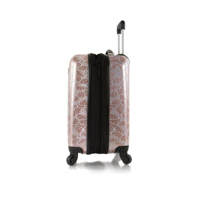 Heys Kids Hello Kitty Metallic 2 ks