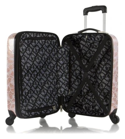 Heys Kids Hello Kitty Metallic 2 ks