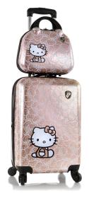 Heys Kids Hello Kitty Metallic 2 ks