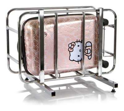 Heys Kids Hello Kitty Metallic 2 ks