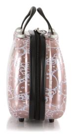 Heys Kids Hello Kitty Metallic 2 ks