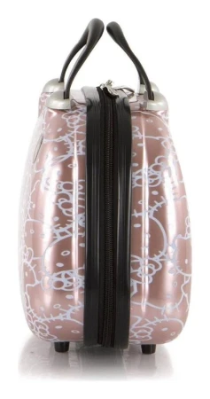 Heys Kids Hello Kitty Metallic 2 ks