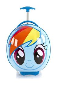 Heys Kids My Little Pony kufr Heys Kids My Little Pony kufr
