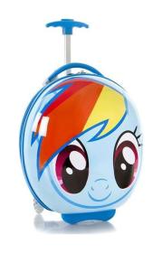 Heys Kids My Little Pony kufr